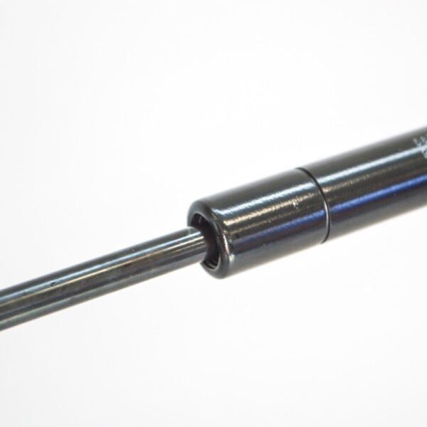 Porsche 911 993 front cap gas strut 99351133100 new genuine 1995 - Image 5