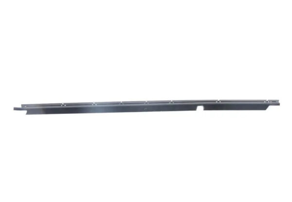 Porsche 911 993 gasket for window opening front right inside 99353729601 NEW - Image 3