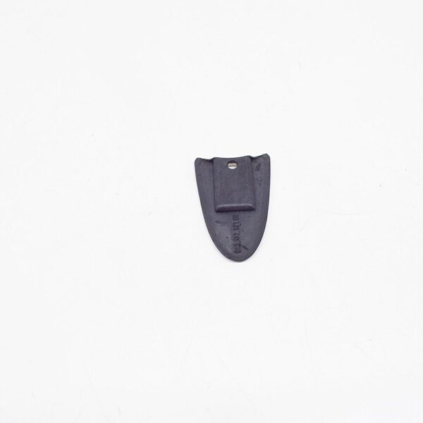 Porsche Carrera 911 993 door handle front gasket 99353763100 new original - Image 5