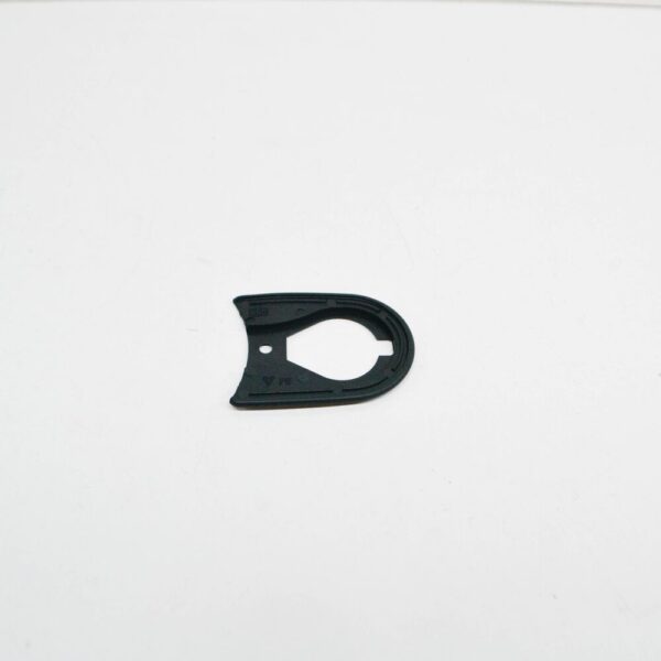 Porsche 911 993 Carrera door handle front rear base 99353763100 new original - Image 2