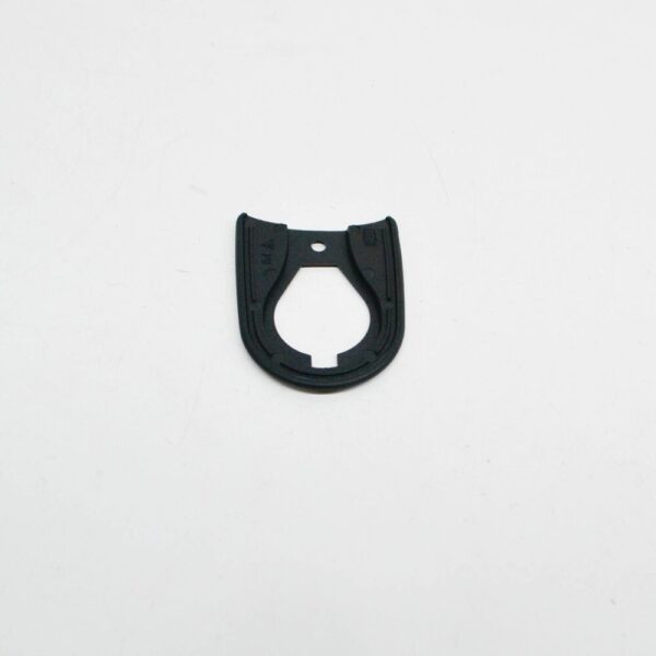 Porsche 911 993 Carrera door handle front rear base 99353763100 new original - Image 3