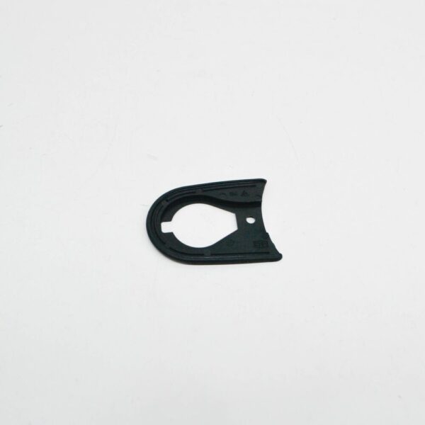 Porsche 911 993 Carrera door handle front rear base 99353763100 new original