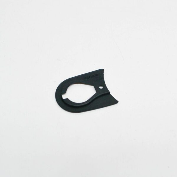 Porsche 911 993 Carrera door handle front rear base 99353763100 new original - Image 5