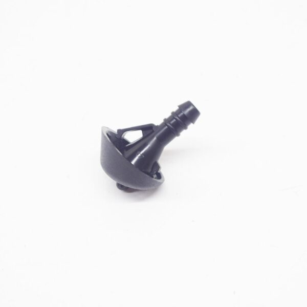 PORSCHE 911 993 Front Right Headlight Washer Jet 9936280710001C NEW GENUINE