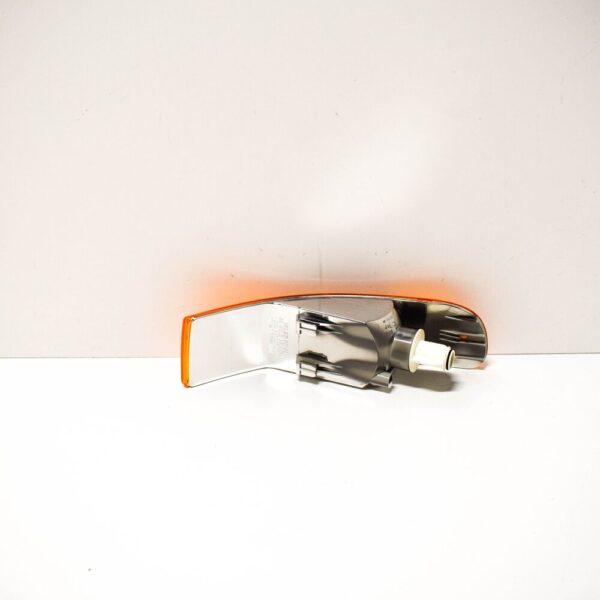 PORSCHE 911 993 Front Left Turn Signal 99363106100 NEW GENUINE - Image 6