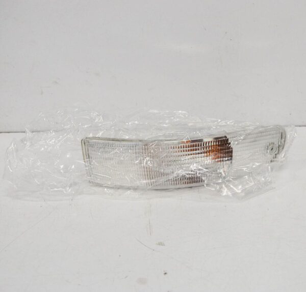 Porsche 911 993 Front Left Indicator 99363106101 NEW REAL