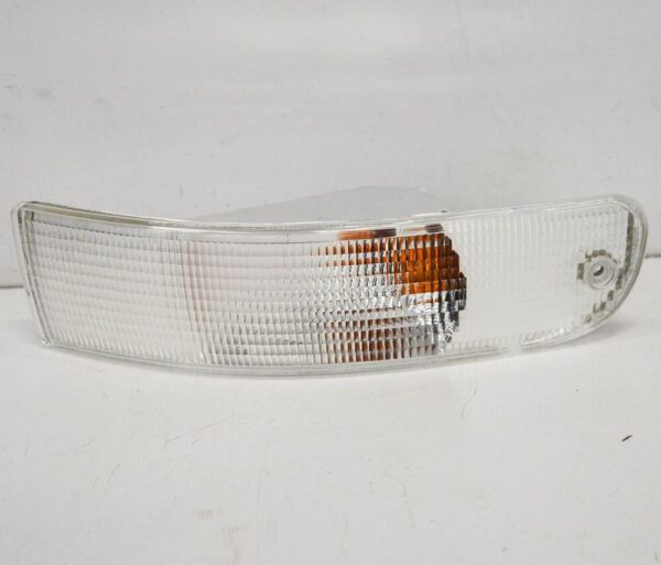Porsche 911 993 Front Left Indicator 99363106101 NEW REAL - Image 5