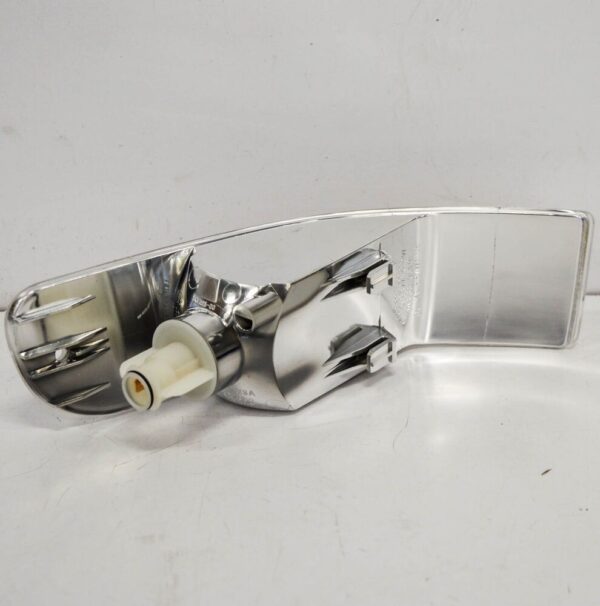Porsche 911 993 Front Left Indicator 99363106101 NEW REAL - Image 6