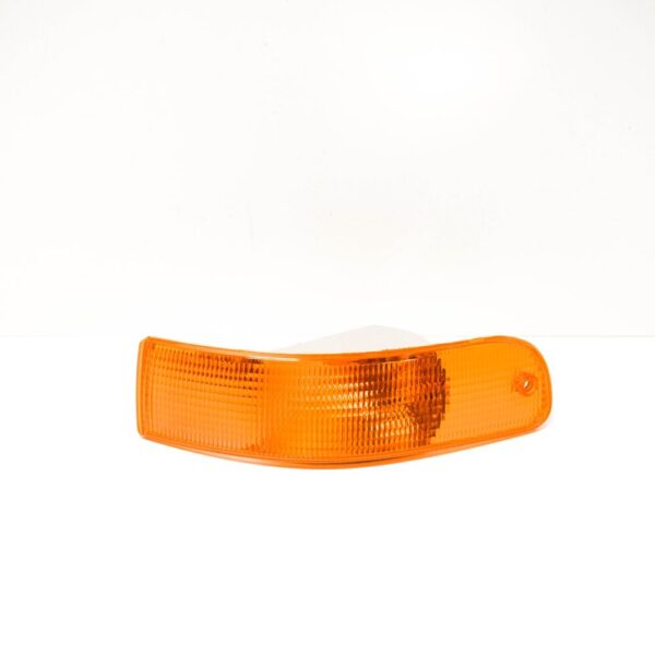 PORSCHE 911 993 Front Right Turn Signal 99363106200 NEW OEM - Image 5