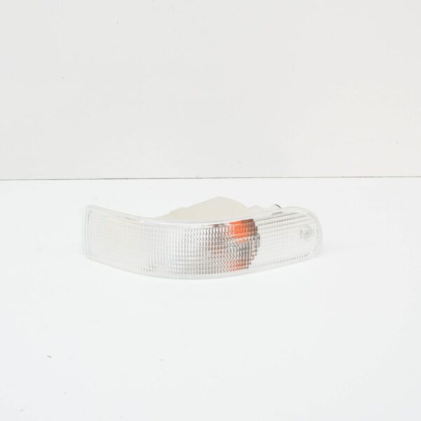 Porsche 911 993 Front Right Fender Turn Indicator 99363106201 New Genuine - Image 2