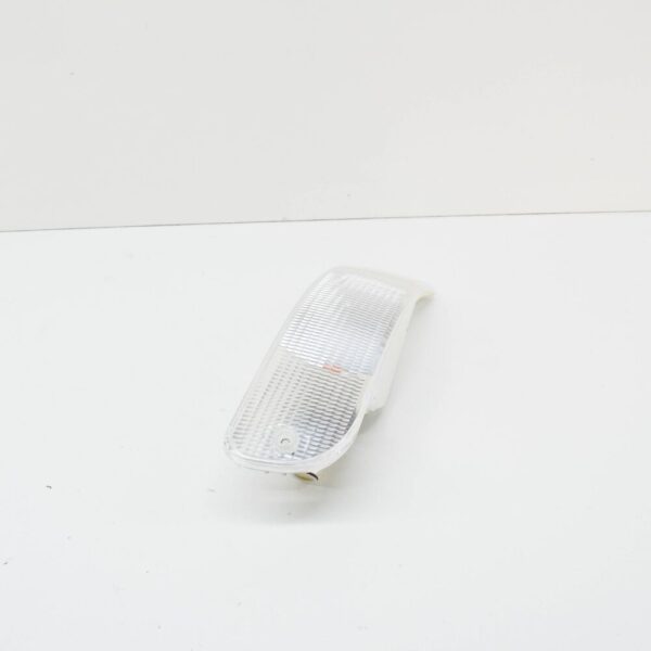 Porsche 911 993 Front Right Fender Turn Indicator 99363106201 New Genuine - Image 6