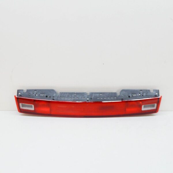 Porsche Carrera 911 993 medium reflector light 99363114000 NEW ORIGINAL - Image 2