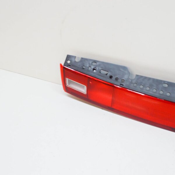 Porsche Carrera 911 993 medium reflector light 99363114000 NEW ORIGINAL - Image 5