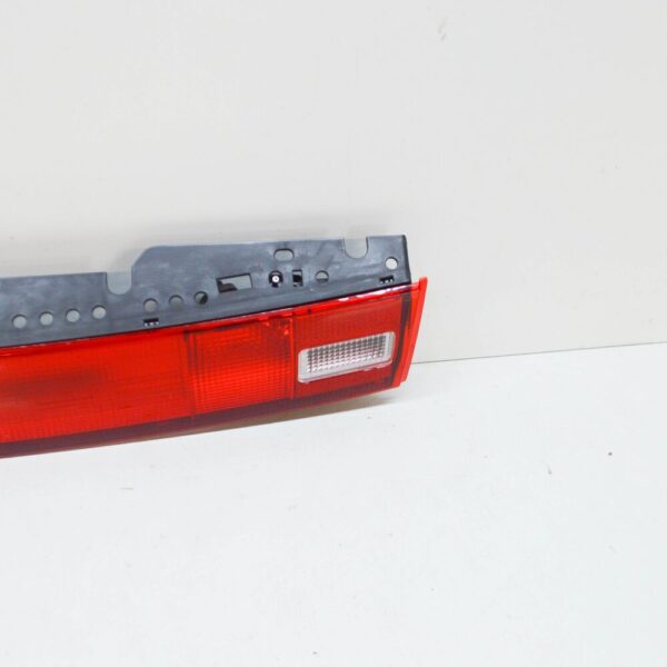 Porsche Carrera 911 993 medium reflector light 99363114000 NEW ORIGINAL - Image 6