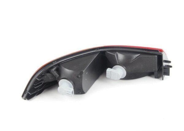 Genuine Porsche 911 993 1997 99363140400 Light - Image 2