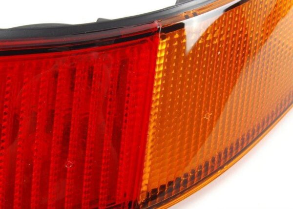 Genuine Porsche 911 993 1997 99363140400 Light - Image 3