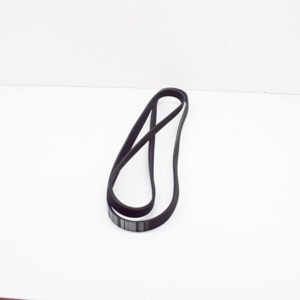 Porsche Boxster 987 Generator A/C Water Pump Belt 99610215166 NEW REAL - Image 5