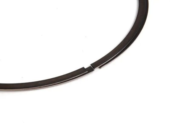 Porsche Cayenne 9pa Engine Piston Rings Set 99610303351 NEW GENUINE - Image 3