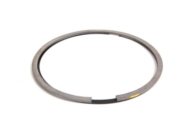 Porsche Cayenne 9pa Engine Piston Rings Set 99610303351 NEW GENUINE - Image 5