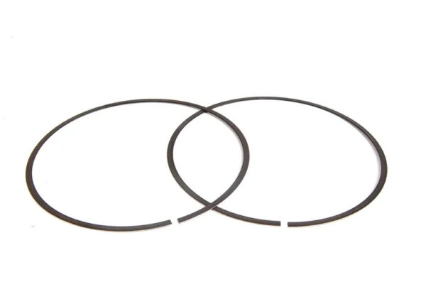 Porsche Cayenne 9pa Engine Piston Rings Set 99610303351 NEW GENUINE - Image 6