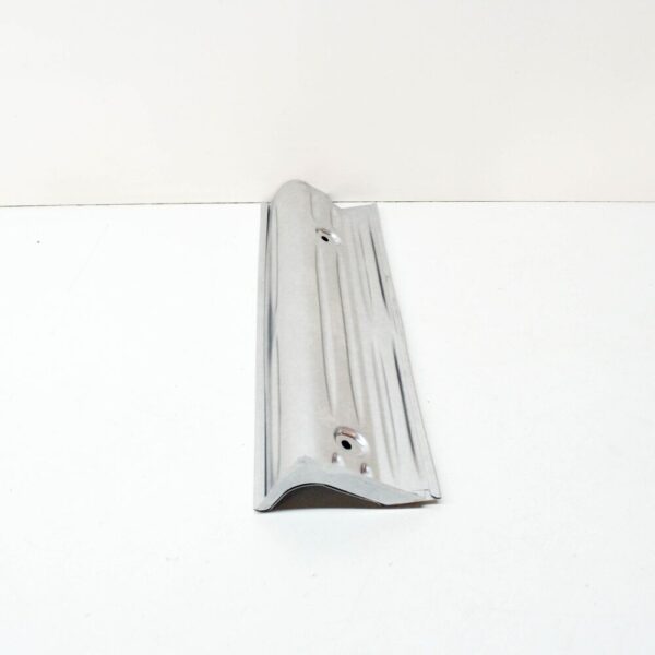 Porsche 911 996 Motor Valve Heat Shield Cover 99610444502 NEW REAL - Image 5