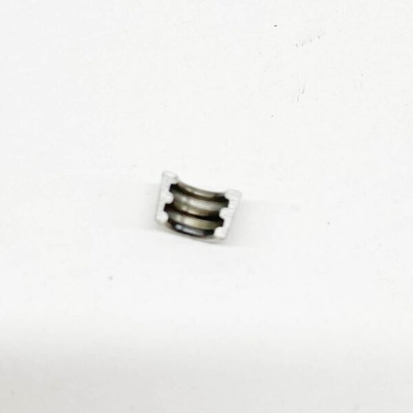 Porsche Panamera 970 Motor Valve Spring Holder 99610512352 NEW GENUINE - Image 3
