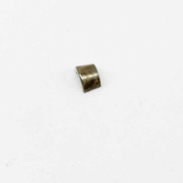 Porsche Panamera 970 Motor Valve Spring Holder 99610512352 NEW GENUINE