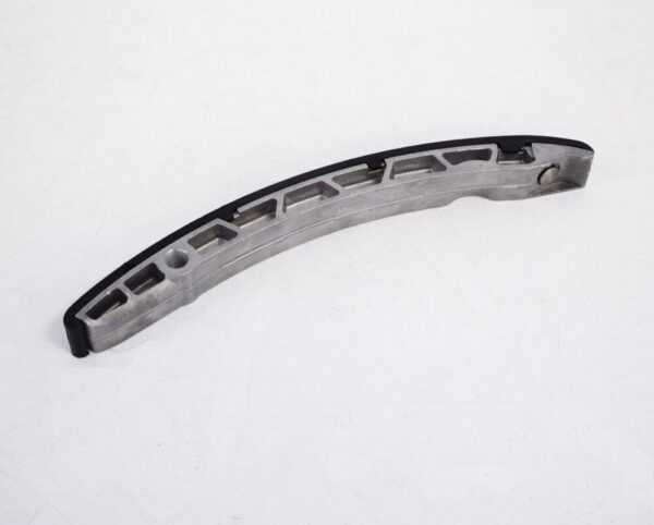 Porsche 911 996 3.4i 235 kW control chain rail guide 4-6 cyl 99610515801 New - Image 2