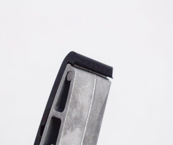 Porsche 911 996 3.4i 235 kW control chain rail guide 4-6 cyl 99610515801 New