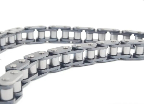 Porsche Boxster 986 Engine Control Chain 99610517054 NEW ORIGINAL - Image 2
