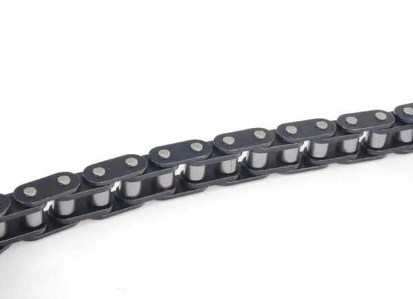 Porsche Boxster 986 Engine Control Chain 99610517054 NEW ORIGINAL - Image 5