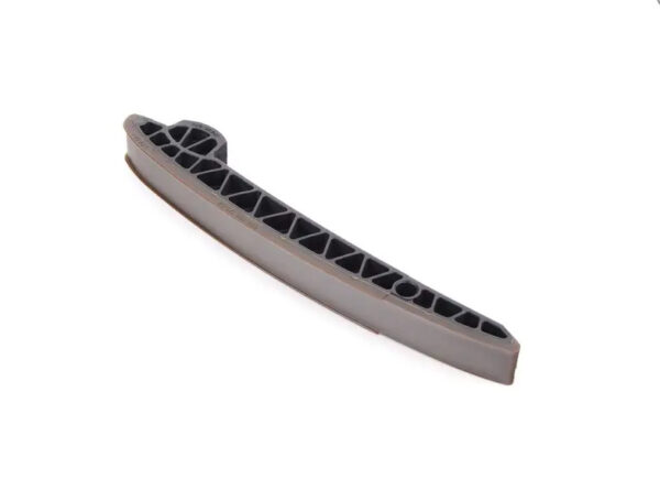 Porsche Boxster 986 guide rail for engine control chain 99610517552 NEW - Image 2