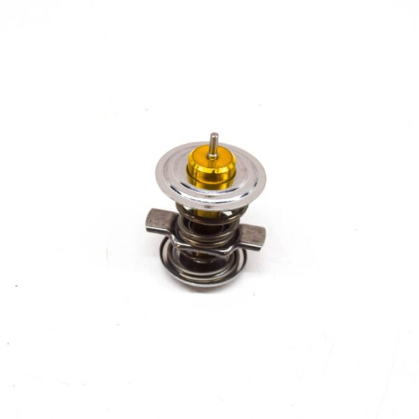 Porsche 911 996 thermostat insert 99610612554 NEW ORIGINAL - Image 3
