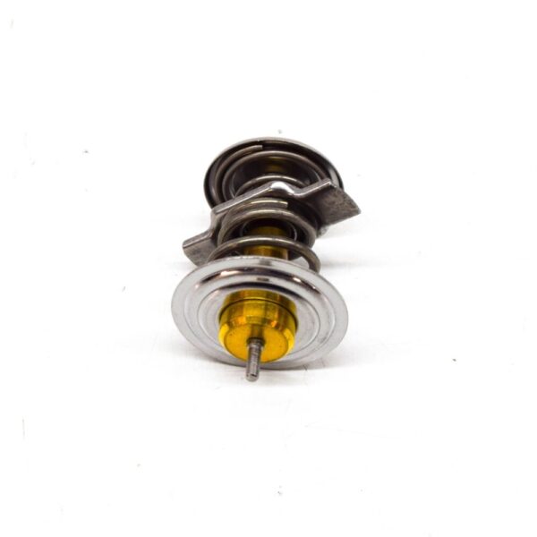 Porsche 911 996 thermostat insert 99610612554 NEW ORIGINAL - Image 5