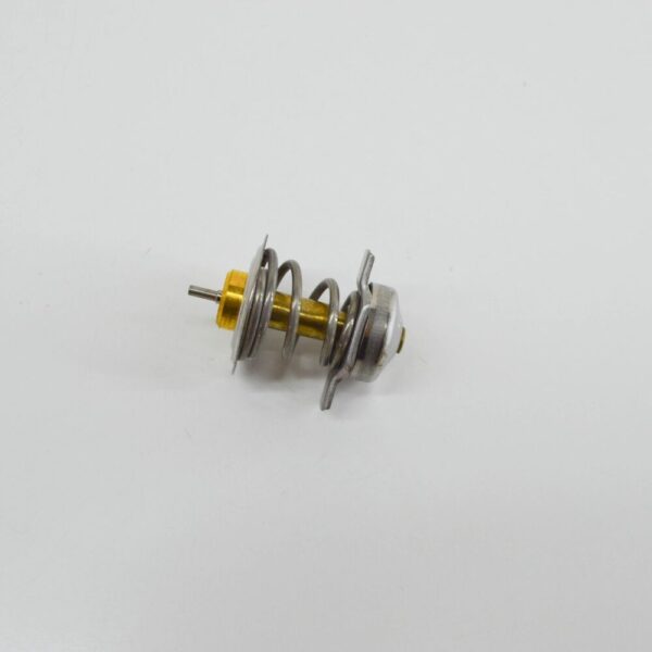 PORSCHE CAYENNE 9PA Thermostat 99610612573 NEW GENUINE - Image 3