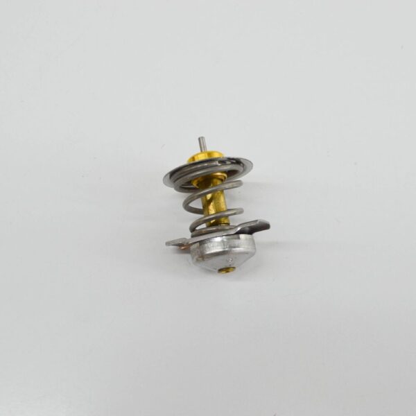 PORSCHE CAYENNE 9PA Thermostat 99610612573 NEW GENUINE