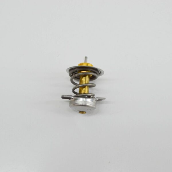 PORSCHE CAYENNE 9PA Thermostat 99610612573 NEW GENUINE - Image 5