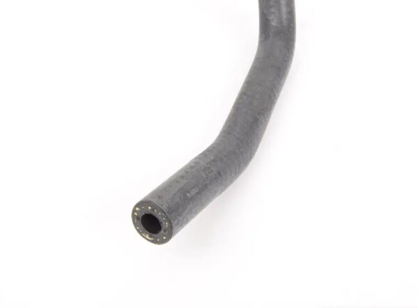 Porsche 911 996 Engine Coolant Overflow Hose Left 99610613778 NEW GENUINE - Image 3