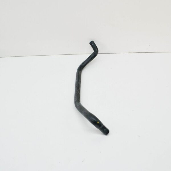 Porsche Boxster 986 Right Radiator Water Hose 99610613853 NEW REAL - Image 2