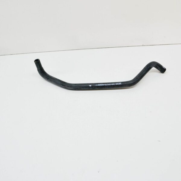 Porsche Boxster 986 Right Radiator Water Hose 99610613853 NEW REAL - Image 6