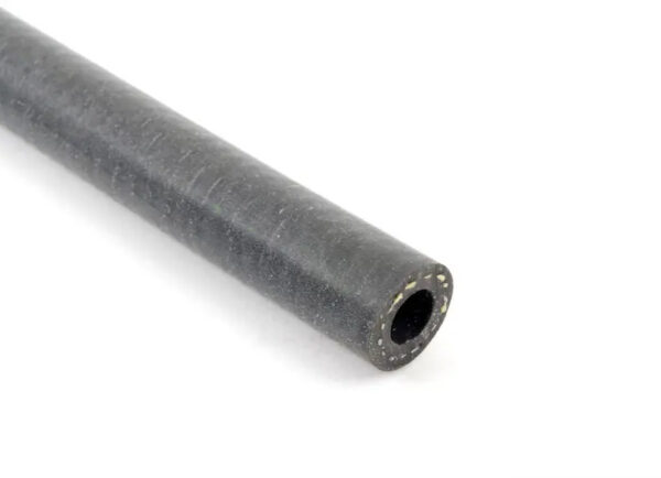 Porsche 911 996 Upper Hose of the Oil Separator 99610620850 NEW REAL - Image 3
