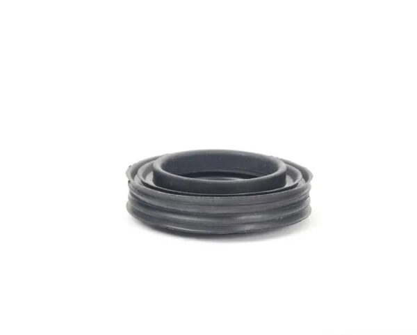 Porsche 911 997 Turbo/GT2 Engine Coolant Pipe Gasket 99610621470 NEW ORIGINAL - Image 2