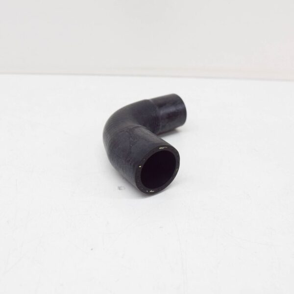 PORSCHE 911 997 Engine Coolant Hose Elbow 99610623356 NEW GENUINE - Image 3