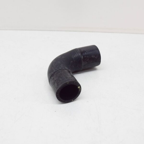 PORSCHE 911 997 Engine Coolant Hose Elbow 99610623356 NEW GENUINE - Image 5