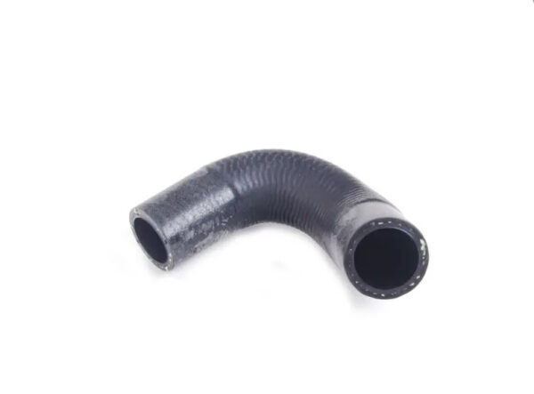 Porsche 911 996 HVAC Heating Hose 99610623374 NEW REAL - Image 2
