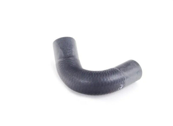 Porsche 911 996 HVAC Heating Hose 99610623374 NEW REAL - Image 3