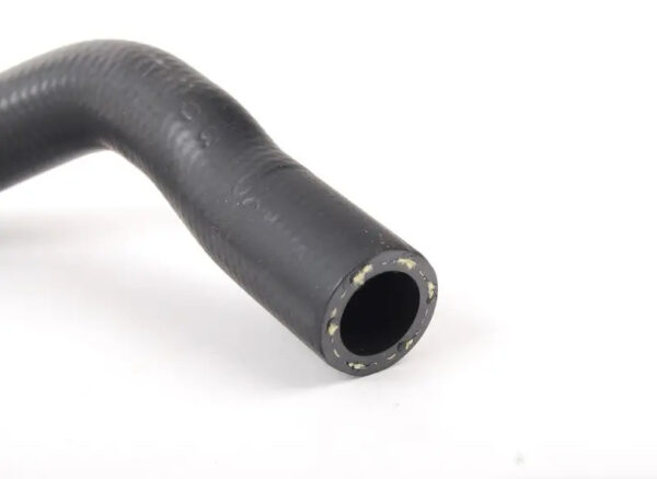 Porsche Boxster 987 Coolant Hose 99610623703 NEW GENUINE - Image 2