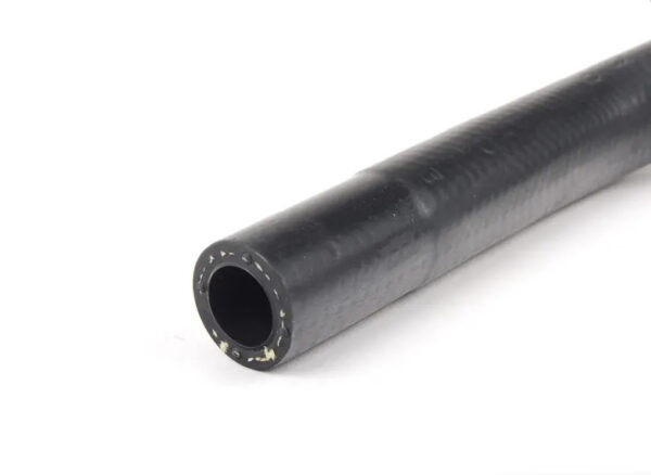 Porsche Boxster 987 Coolant Hose 99610623703 NEW GENUINE - Image 3
