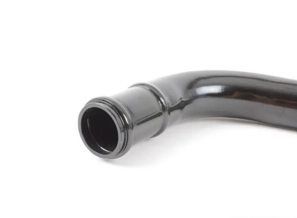 Porsche 911 996 Engine Coolant Pipe 99610624354 NEW GENUINE - Image 3