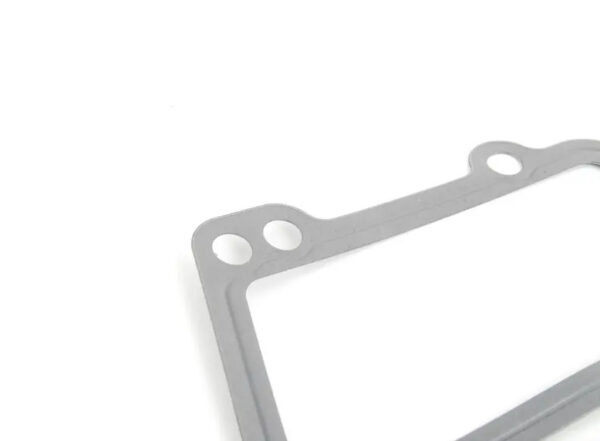 Porsche Boxster 986 Oil Pump Coolant Supply Gasket 99610631651 NEW - Image 3